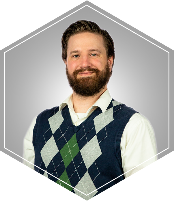 benjamin-barlow-veeva-consultant
