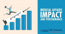 sva-life-sciences-insights-blog-medical-affairs-and-performance