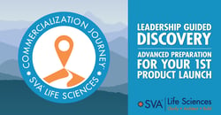 sva-life-sciences-leadership-guided-discovery-advanced-preparation-for-your-1st-product-lanuch-2022