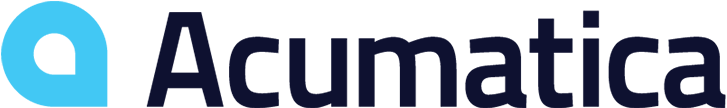 Acumatica logo