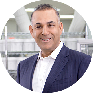 exact-sciences-testimonial