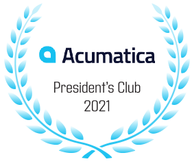 acumatica-presidents-club-award
