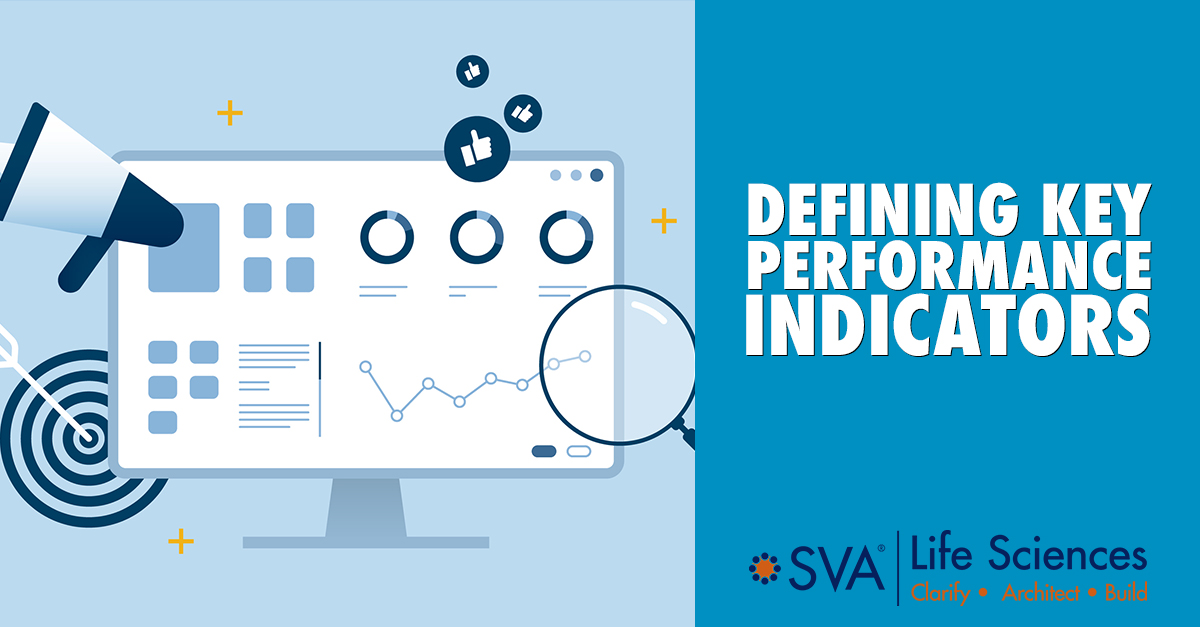 Product Launch KPIs: What You Should Know | SVA Life Science