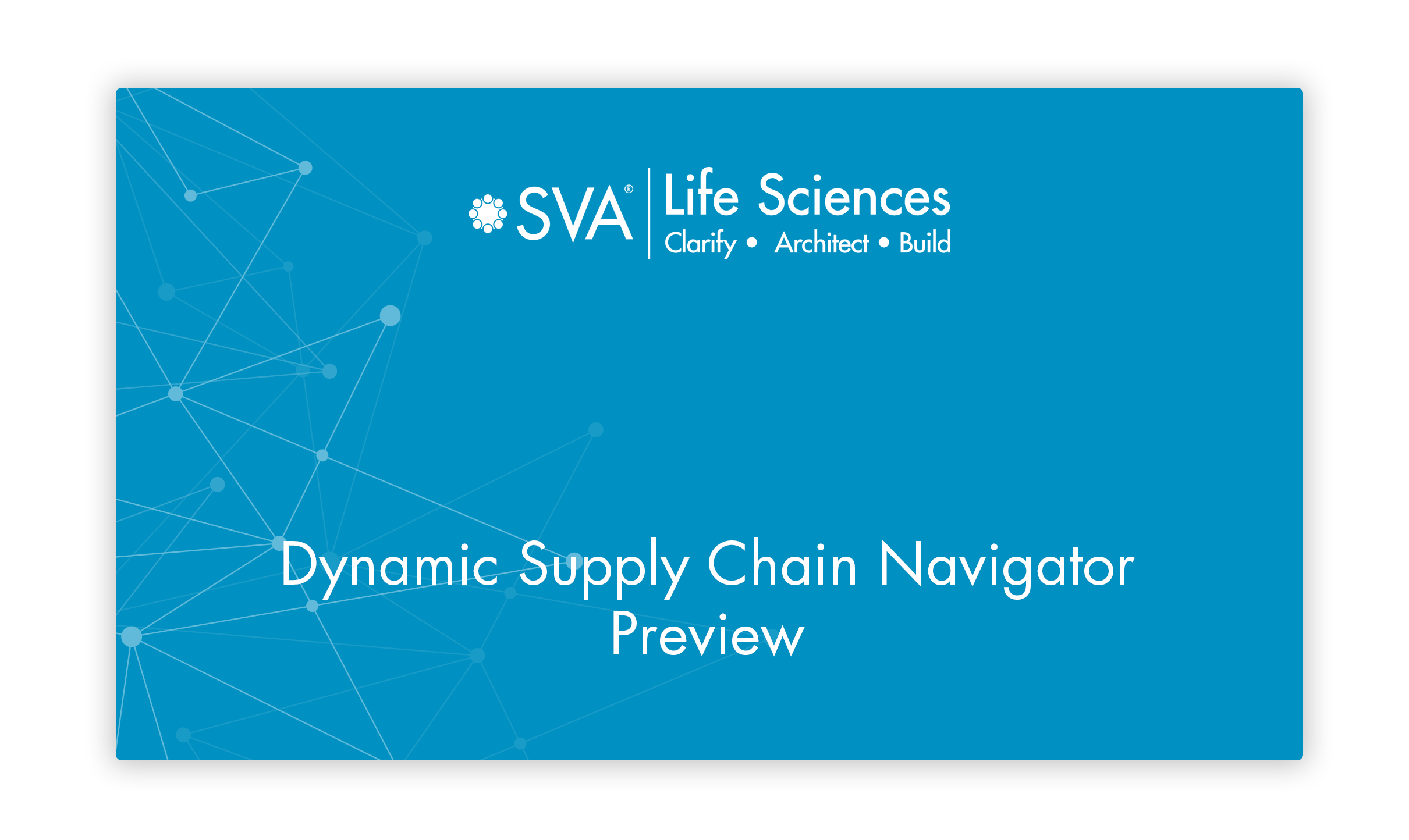 dynamic-supply-chain-navigator-preview-thumb2