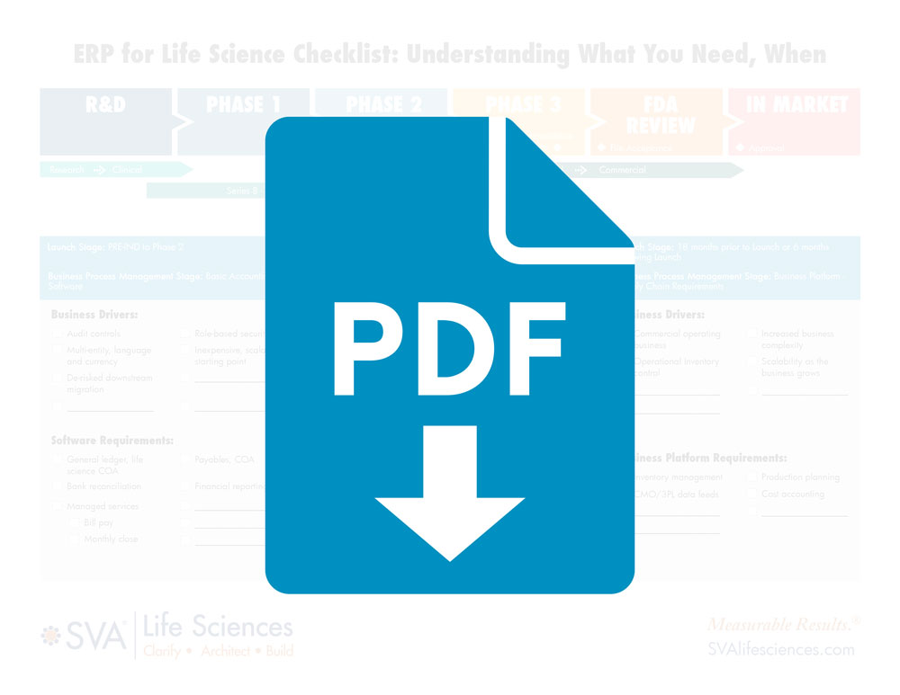 erp-for-life-science-checklist-preview