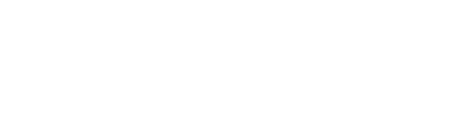 myokardia-logo-3x