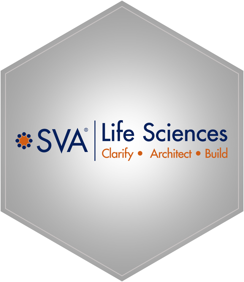 Authored by SVA Life Sciences
