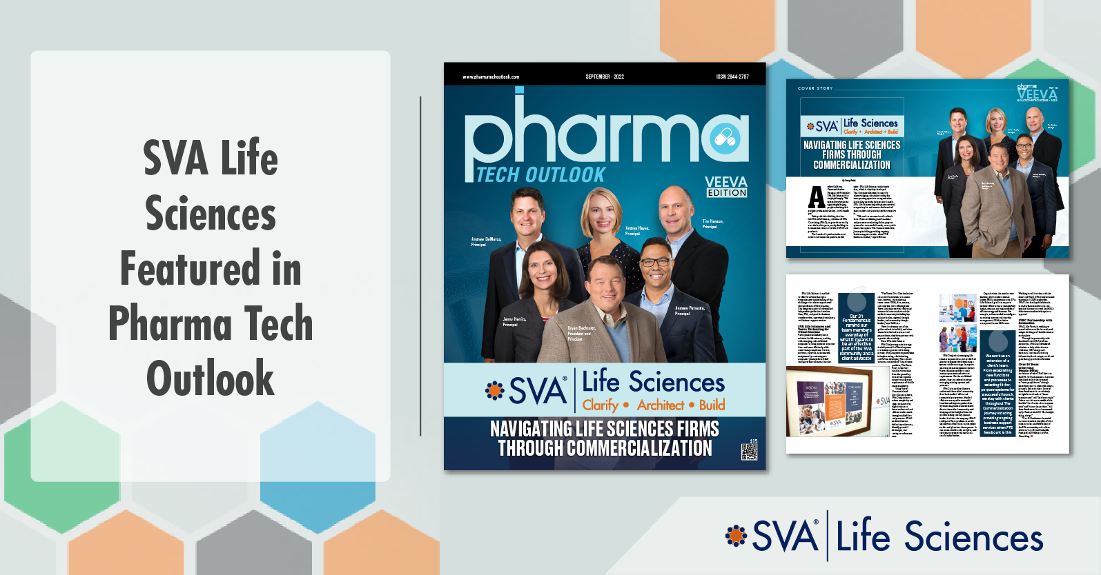 sva-life-sciences-featured-in-pharma-tech-outlook-2022-01