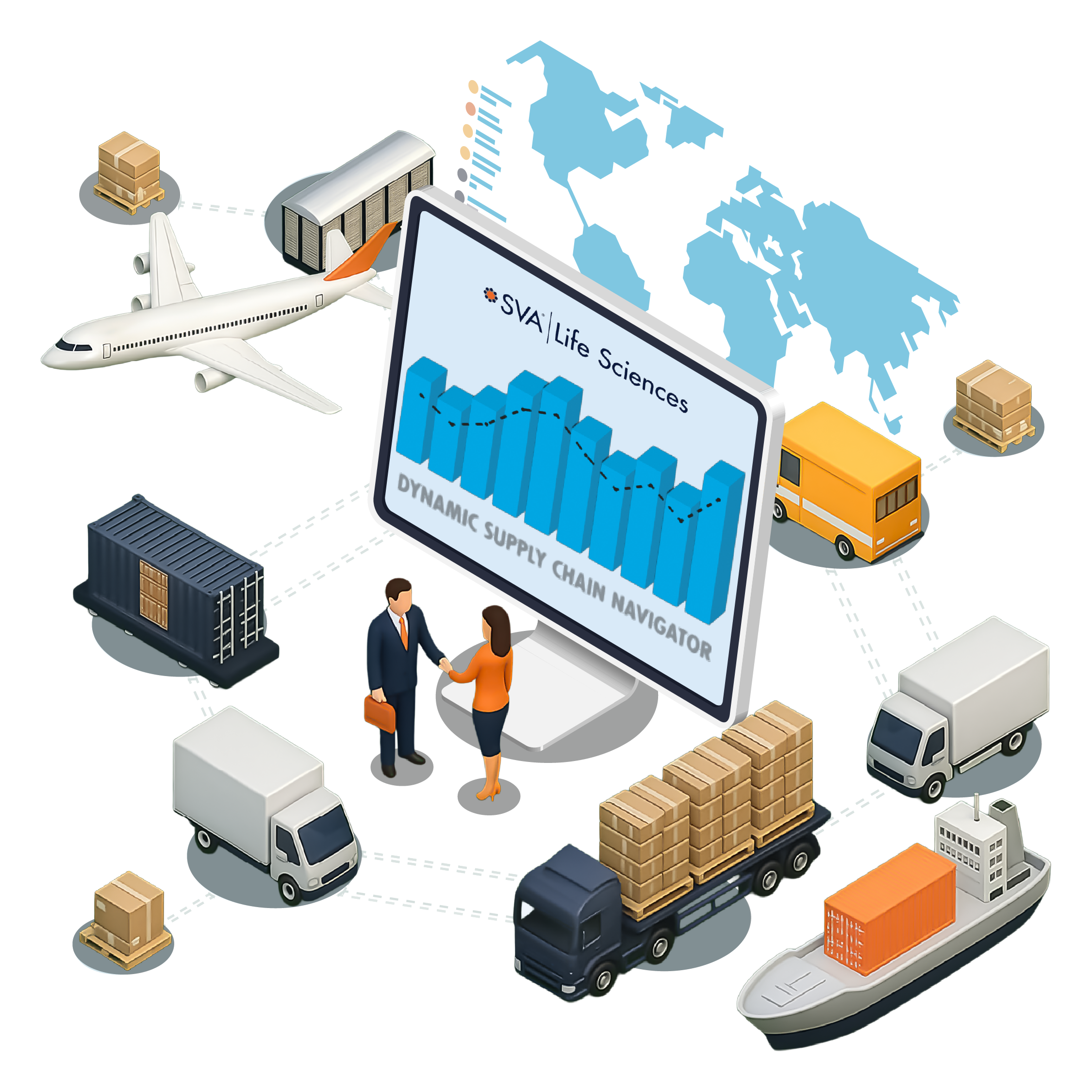 svals-dynamic-supply-chain-navigator-handout-image-01-01