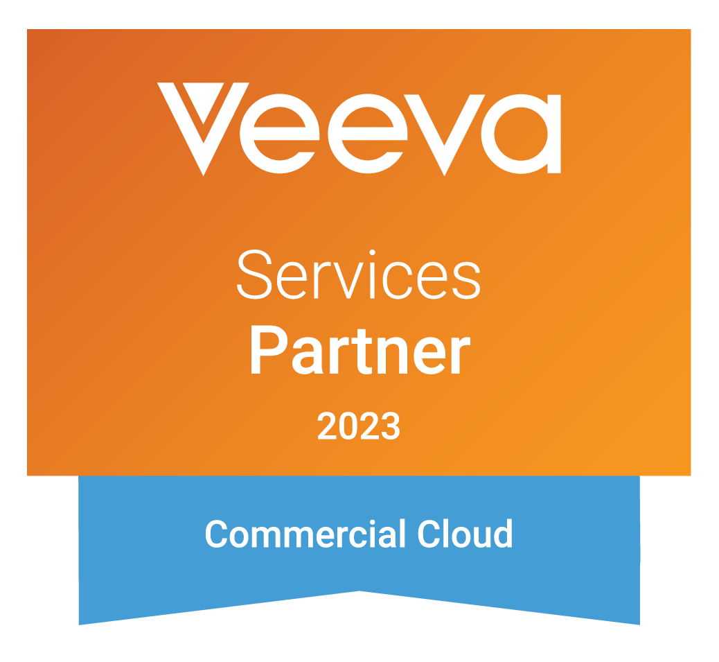 veeva-services-partner-commercial-cloud